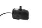 Preview: Aqua Nova Pumpe 1500 l/h